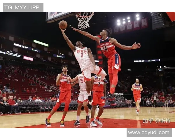 10月31日火箭队对阵奇才队精彩比赛录像回顾与分析