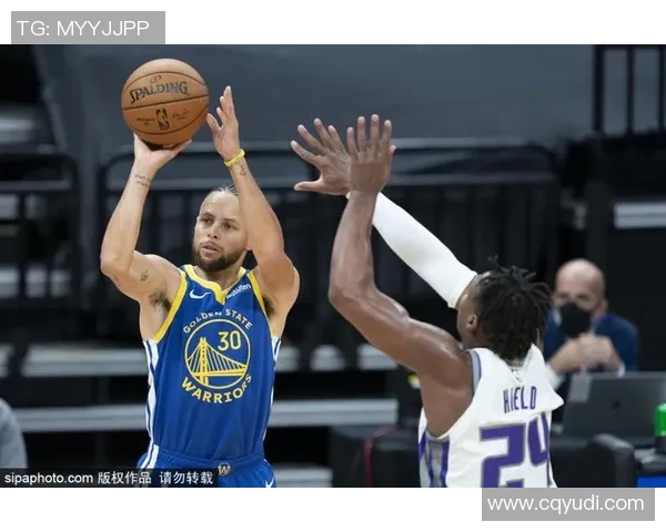 15日勇士与国王精彩对决回放分析与比赛亮点总结