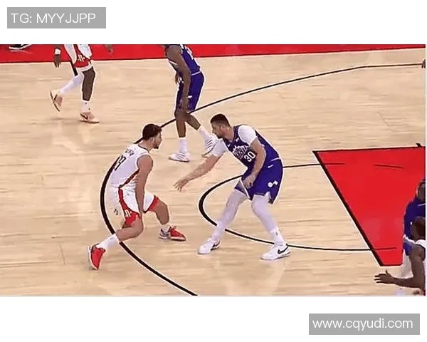 23日火箭对阵爵士精彩直播全程回顾与赛后分析