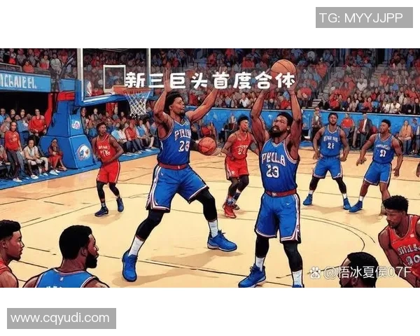 12月76人对阵骑士精彩回顾与赛后分析展现球队实力与战术对决