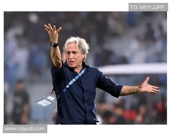 9月12日希拉尔对阵艾因精彩赛事回顾与分析