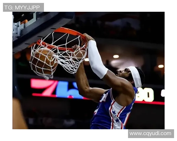 2011年NBA季后赛76人对决精彩回顾与经典瞬间分析