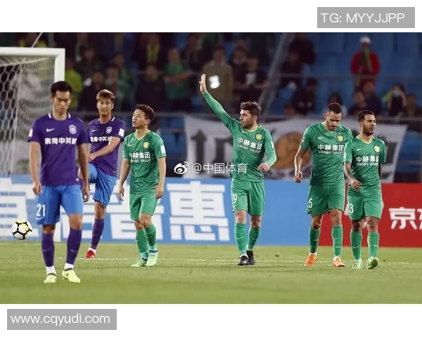 2011年北京国安与天津泰达激战回顾及赛季影响分析 2011年北京国安与天津泰达激战回顾及赛季影响分析