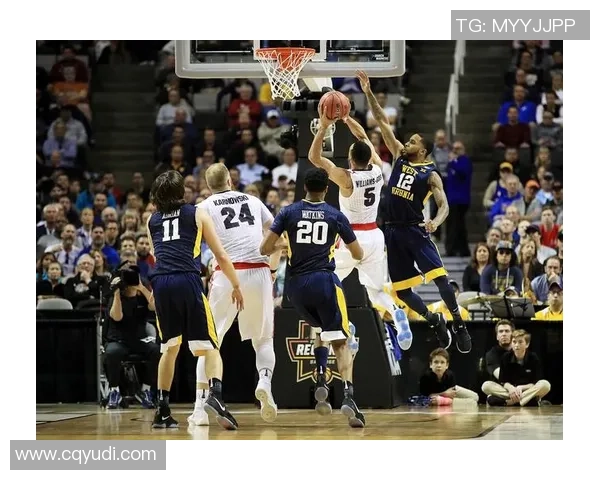 2012尼克斯对决历史强队回顾与精彩瞬间分析