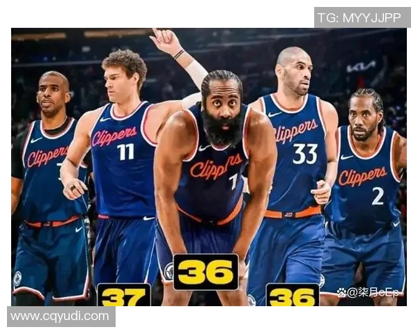 2014年NBA季后赛火箭与快船激战回顾：经典对决与传奇时刻的交织