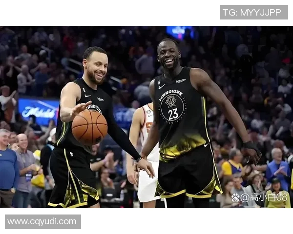 2014和2015赛季勇士对阵小牛的精彩对决与战术分析