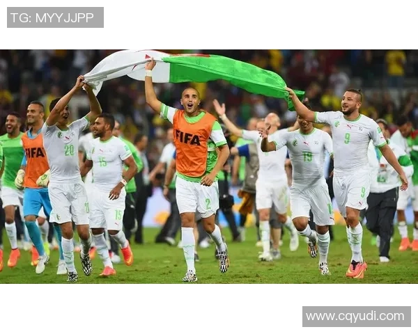 2014年巴西世界杯精彩出场仪式回顾墨西哥队的精彩表现与热情氛围