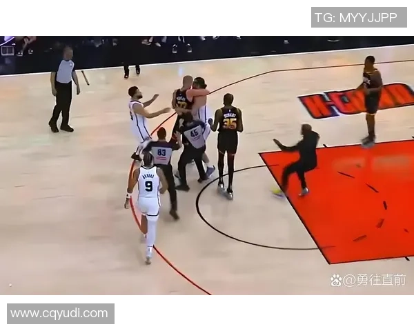 2014年火箭队与国王队精彩对决录像回放全程回顾与分析