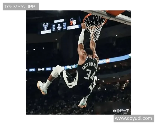 2014年骑士与快船对决回顾:经典比赛瞬间与球星表现分析