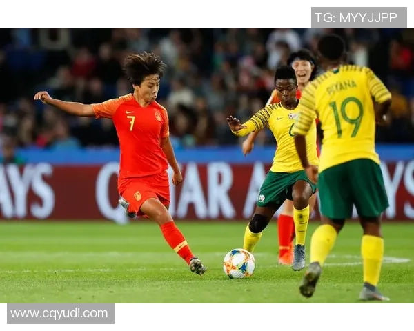 2015年女篮世界杯中国队与印度队精彩对决回顾与分析 2015年女篮世界杯中国队与印度队精彩对决回顾与分析