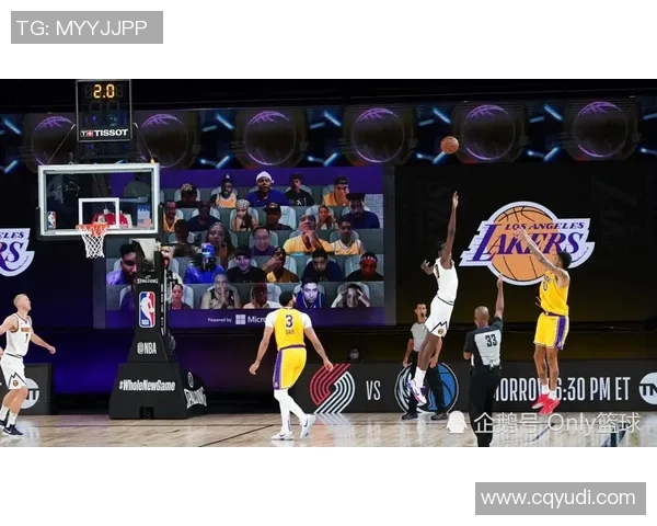 2015年骑士与马刺精彩对决全场录像回放及赛后分析 2015年骑士与马刺精彩对决全场录像回放及赛后分析