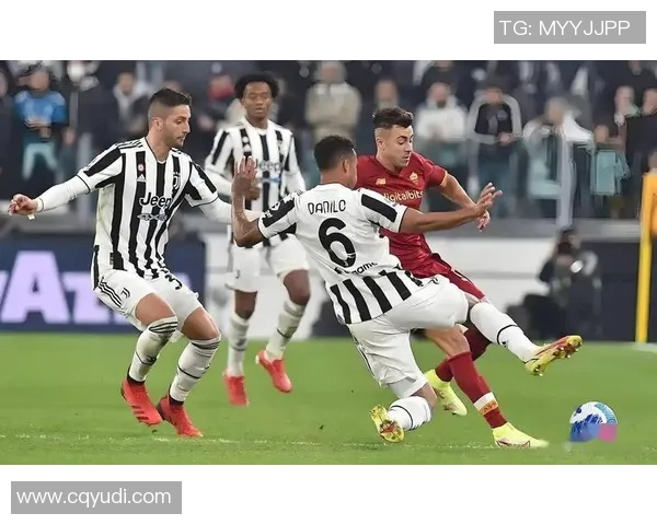 2015年欧冠决赛巴塞罗那对阵尤文图斯精彩回顾与赛后分析