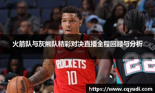 悟空体育登录