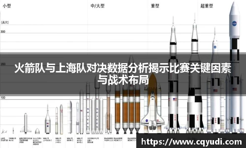 悟空体育首页